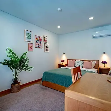 Jasmine Hotel 3*
