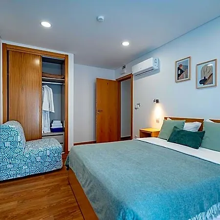 Hotel Jasmine