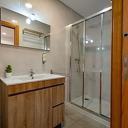 Hotel Jasmine 3*